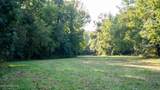 1912 Poplar Springs Road - Photo 25