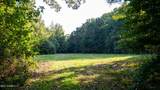 1912 Poplar Springs Road - Photo 26