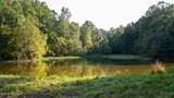 1912 Poplar Springs Road - Photo 27