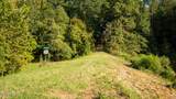 1912 Poplar Springs Road - Photo 28