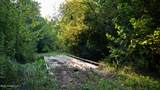 1912 Poplar Springs Road - Photo 30