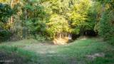 1912 Poplar Springs Road - Photo 31