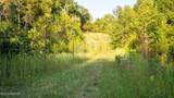 1912 Poplar Springs Road - Photo 33