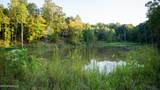 1912 Poplar Springs Road - Photo 34