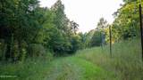 1912 Poplar Springs Road - Photo 35