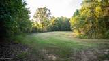 1912 Poplar Springs Road - Photo 36