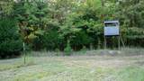 1912 Poplar Springs Road - Photo 37