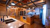 1912 Poplar Springs Road - Photo 5