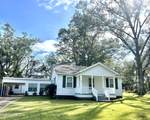 240 Church Street - Photo 1