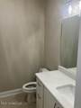 1789 Caribe Drive - Photo 22