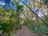  Quinlivan Rd - Photo 8