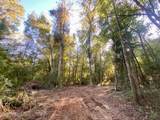  Quinlivan Rd - Photo 13