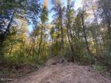  Quinlivan Rd - Photo 14