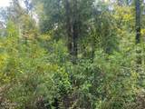  Quinlivan Rd - Photo 23