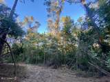  Quinlivan Rd - Photo 6