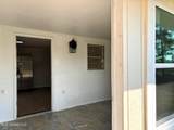 20260 28th Street - Photo 10