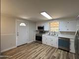20260 28th Street - Photo 11