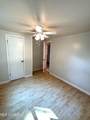 20260 28th Street - Photo 12