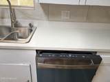 20260 28th Street - Photo 14