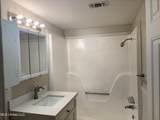 20260 28th Street - Photo 15