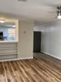20260 28th Street - Photo 16