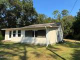 20260 28th Street - Photo 3