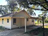 20260 28th Street - Photo 4
