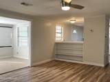 20260 28th Street - Photo 5