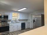 20260 28th Street - Photo 6