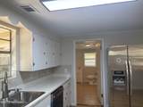 20260 28th Street - Photo 7