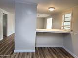 20260 28th Street - Photo 9