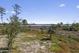  Destiny Plantation Boulevard - Photo 10
