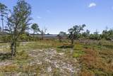  Destiny Plantation Boulevard - Photo 11
