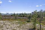  Destiny Plantation Boulevard - Photo 12