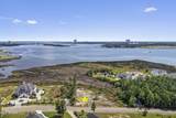  Destiny Plantation Boulevard - Photo 13