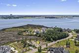  Destiny Plantation Boulevard - Photo 14