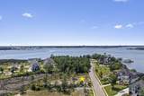  Destiny Plantation Boulevard - Photo 15