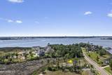  Destiny Plantation Boulevard - Photo 16