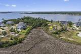  Destiny Plantation Boulevard - Photo 17