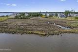  Destiny Plantation Boulevard - Photo 18