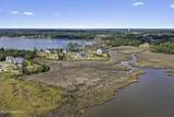  Destiny Plantation Boulevard - Photo 19