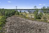  Destiny Plantation Boulevard - Photo 20