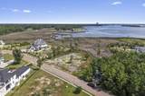  Destiny Plantation Boulevard - Photo 21