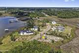 Destiny Plantation Boulevard - Photo 22