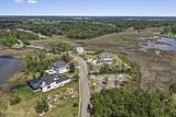  Destiny Plantation Boulevard - Photo 23