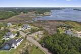  Destiny Plantation Boulevard - Photo 24