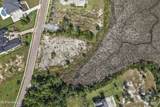  Destiny Plantation Boulevard - Photo 25