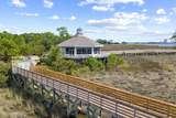 Destiny Plantation Boulevard - Photo 27