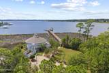  Destiny Plantation Boulevard - Photo 28