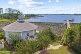 Destiny Plantation Boulevard - Photo 29